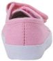 Stanno sportschoenen roze Meisjes Textiel 36 | Sportschoen van - Thumbnail 3