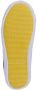 Stanno sportschoenen zwart Textiel 38 - Thumbnail 3