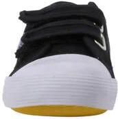 Stanno sportschoenen zwart Textiel 36 - Foto 4