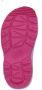 Teva Hurricane XLT 2 Peuter kleuter sandalen roze Paars Meisjes Polyester 22 23 - Thumbnail 4