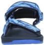 Teva Hurricane XLT 2 sandalen blauw zwart Polyester All over print 22 23 - Thumbnail 6