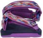 Teva Hurricane XLT 2 sandalen paars Meisjes Textiel All over print 38 39 - Thumbnail 2