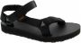 Teva K Original Universal Kinder Sandalen Multicolour - Thumbnail 4