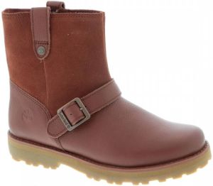 Timberland Laarzen 'Courma'