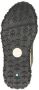 Timberland Greenstride Motion 6 nubuck sneakers groen Effen 32 - Thumbnail 2