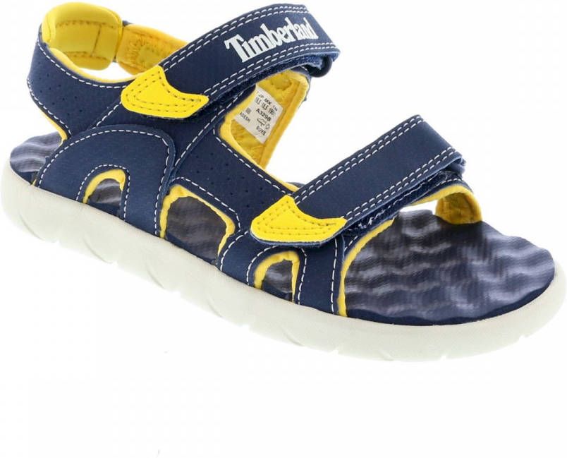 Timberland Sandalen