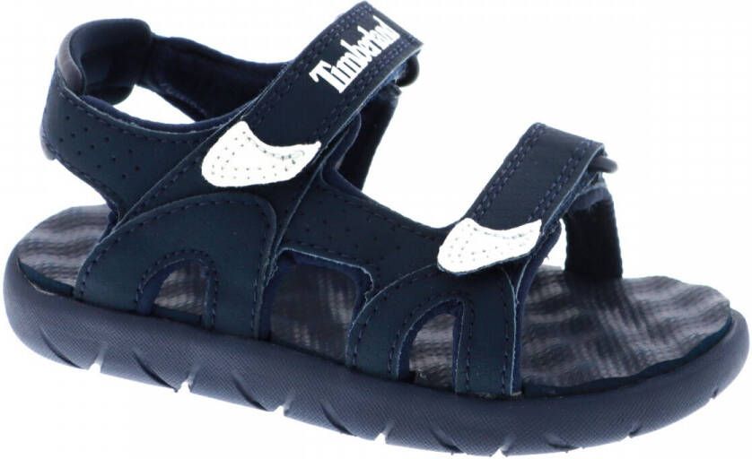 Timberland TB0A2N2F0191 TB0A5N4B0191 TB0A5N330191 Q1 - Foto 5