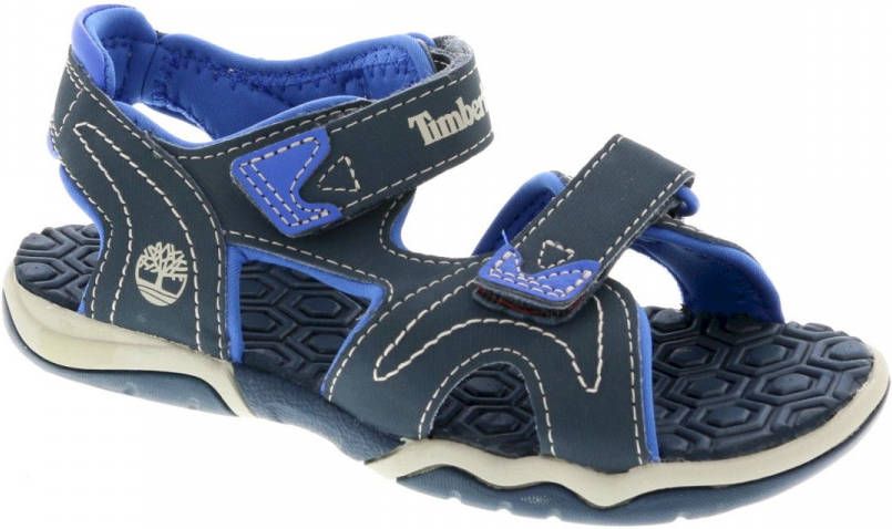 Timberland Sandalen