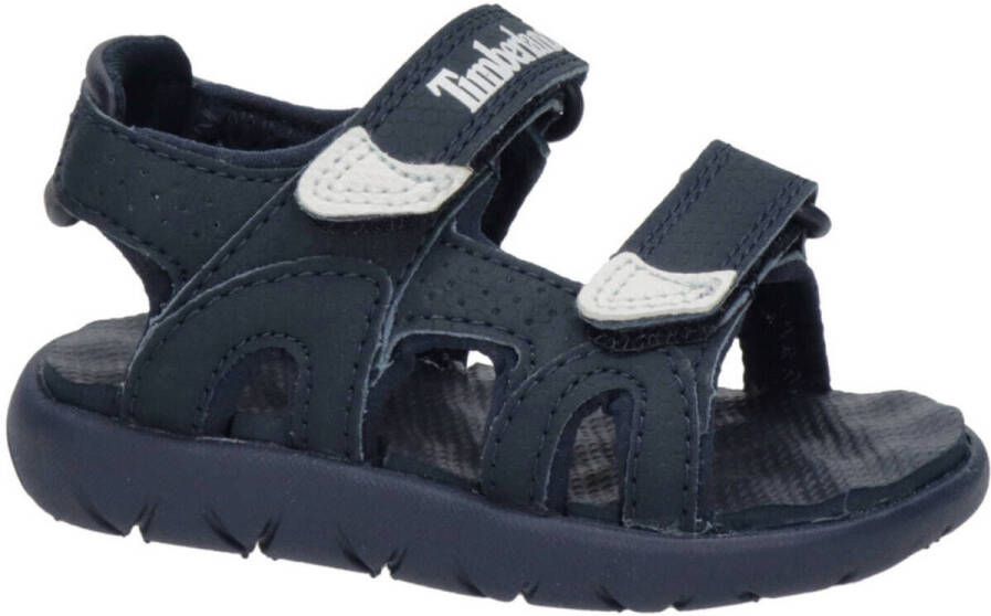 Timberland TB0A2N2F0191 TB0A5N4B0191 TB0A5N330191 Q1 - Foto 4