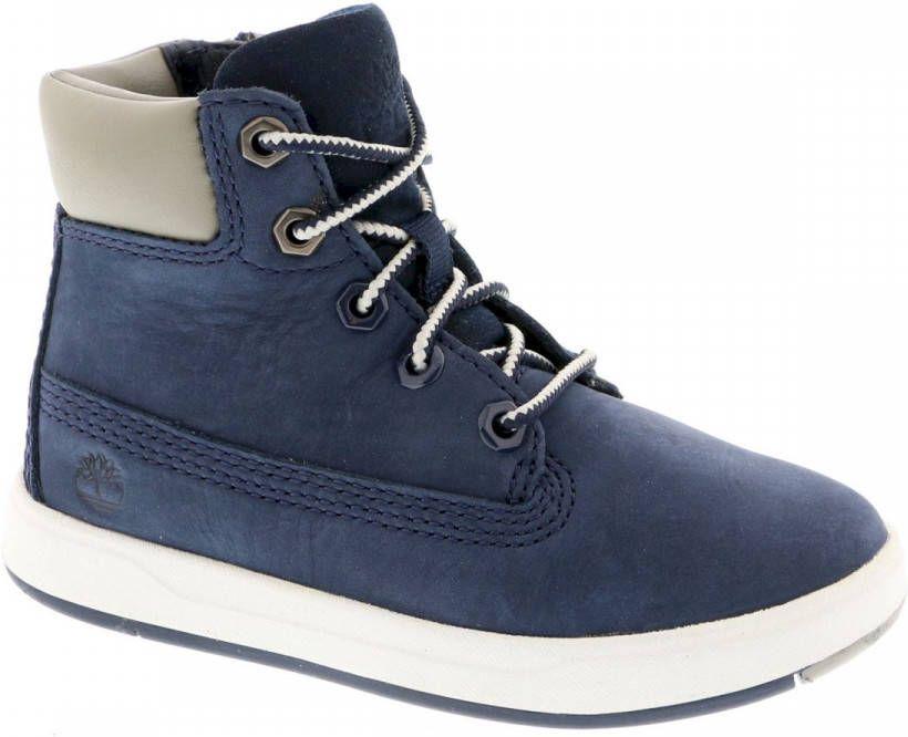 timberland kinderschoen