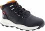 Nike Kinderschoenen Vomero 5 Cargo Khaki Photon Dust Black Light Army Cargo Khaki Photon Dust Black Light Army - Thumbnail 2