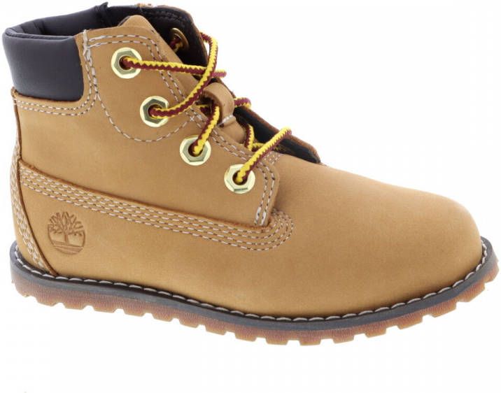 timberland maat 21