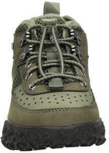 Timberland Greenstride Motion 6 Jeugdwandelschoenen Bruin - Foto 5