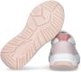 Tommy Hilfiger chunky sneakers roze Meisjes Imitatieleer Meerkleurig 38 - Thumbnail 3