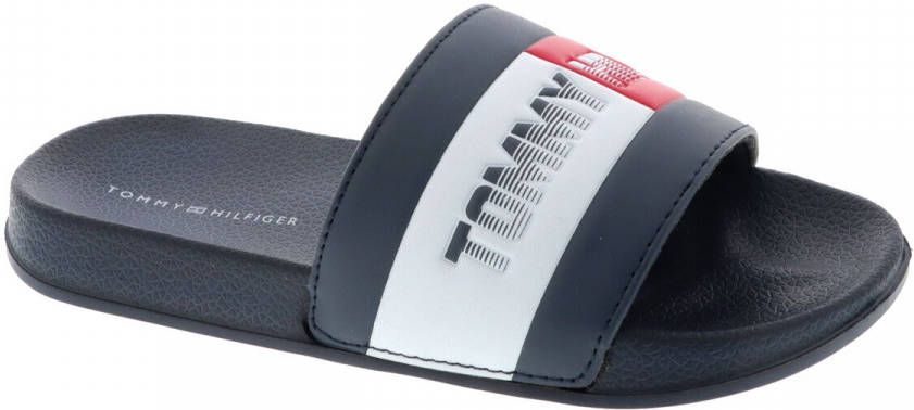 Tommy Hilfiger shoes Slippers