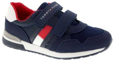 Tommy Hilfiger shoes Sneakers