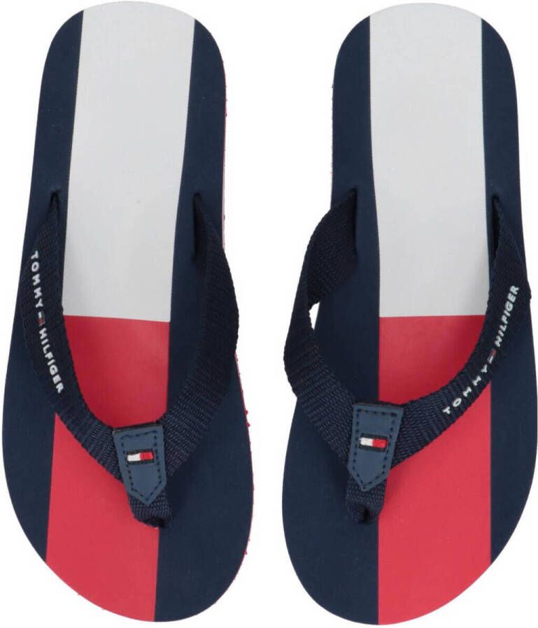 Tommy Hilfiger Slippers