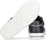 Tommy Hilfiger sneakers donkerblauw Jongens Imitatieleer Logo 31 - Thumbnail 2