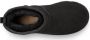 Ugg W Classic Ultra Mini Boots Black maat: 38 beschikbare maaten:36 37 38 39 40 41 - Thumbnail 2
