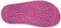 Ugg sandalen roze Meisjes Textiel 27.5 | Sandaal van - Thumbnail 1