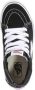 Vans SK8-Hi UY sneakers zwart wit Jongens Meisjes Suede Meerkleurig 30 - Thumbnail 7