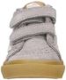 Vans SK8-Mid Reissue Color Theory sneakers grijsbruin Suede 23.5 - Thumbnail 2