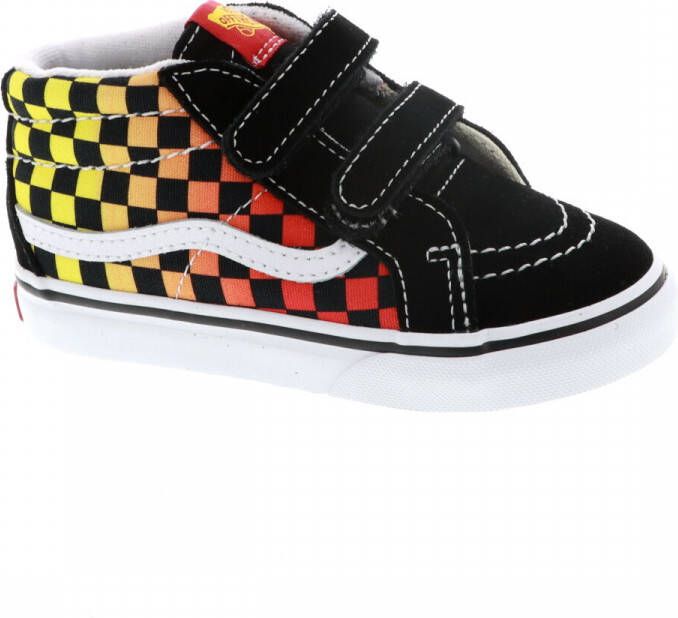 Vans Sneakers