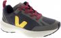 Veja Lage Sneakers SMALL CANARY - Thumbnail 1