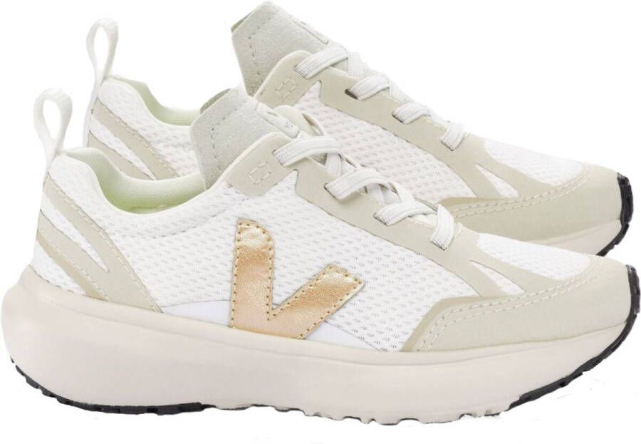 Veja Sneakers