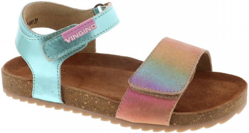 Vingino Sandalen