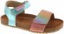 VINGINO ! Meisjes Sandalen -- Diverse Kleuren Diverse - Thumbnail 5