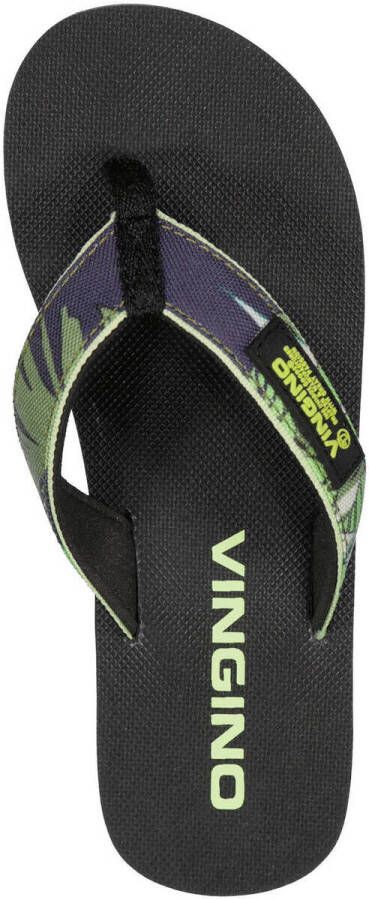 VINGINO Slippers