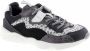 Vingino Mila sneaker Sneakers Meisje Overig - Thumbnail 3