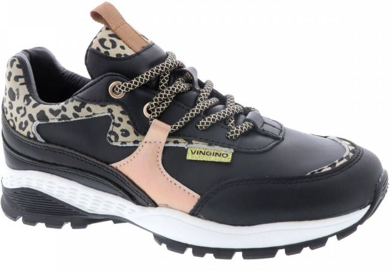 Vingino Sneakers