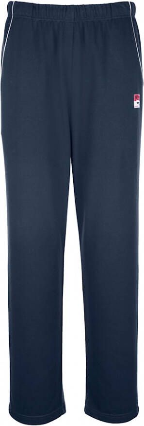 G Gregory Joggingbroek Marine