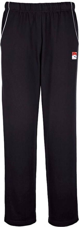 G Gregory Joggingbroek Zwart
