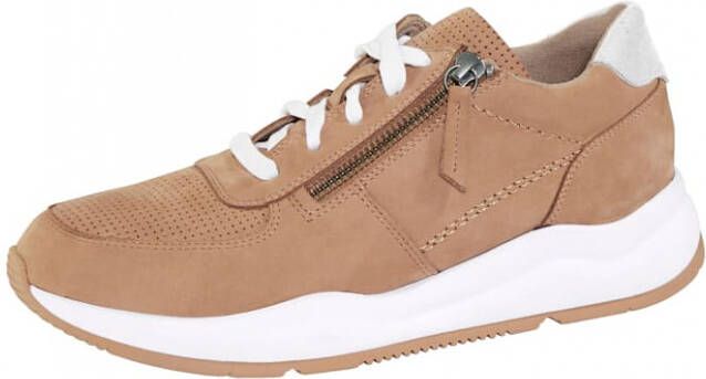 Jana Veterschoen Cognac