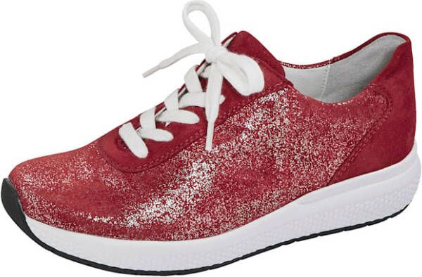 vamos-active-sportschoen-rood-schoenen-nl