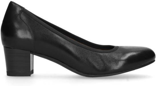 Dames No Stress Mocassins online kopen? Vergelijk op Schoenen.nl