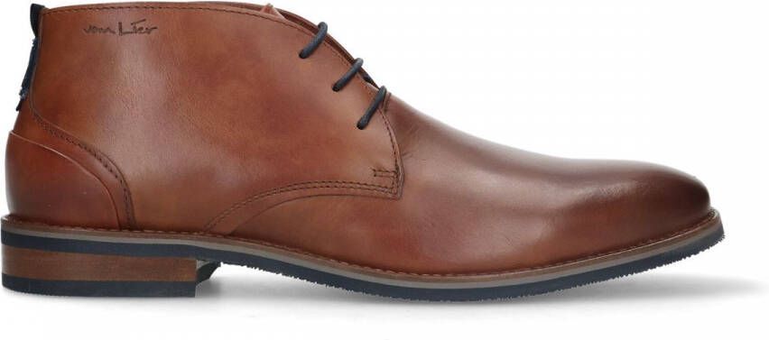 Van Lier boots online kopen? Vergelijk op Schoenen.nl