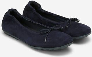 Marc O'Polo Ballerina