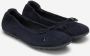 Marc O'Polo Ballerina's - Thumbnail 3