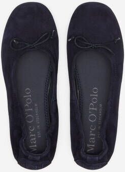 Marc O'Polo Ballerina