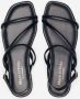 Marc O'Polo Sandalen met blokhak model 'VICTORIA' - Thumbnail 6