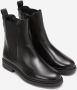 Marc O'Polo Chelsea boots van leermix model 'Paula' - Thumbnail 3