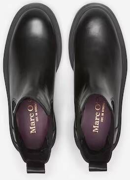 Marc O'Polo Chelsea laars