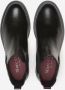 MARC O POLO Chelsea boots met treklus model 'PAULA' - Thumbnail 7