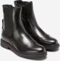 Marc O'Polo Chelsea boot Black Dames - Thumbnail 7