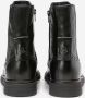 Marc O'Polo Chelsea boot Black Dames - Thumbnail 8