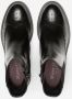 Marc O'Polo Chelsea boot Black Dames - Thumbnail 9